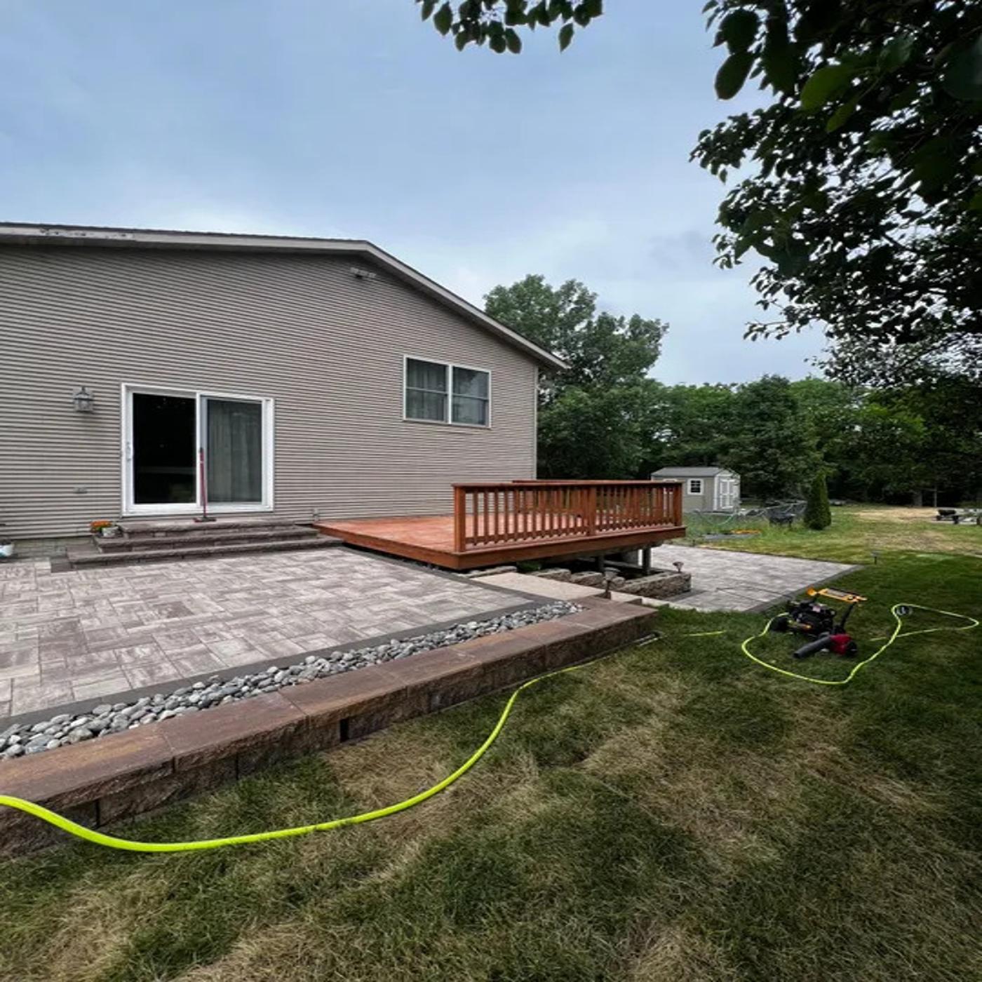 Illuminating for Wellness: Human-Centric Lighting Design