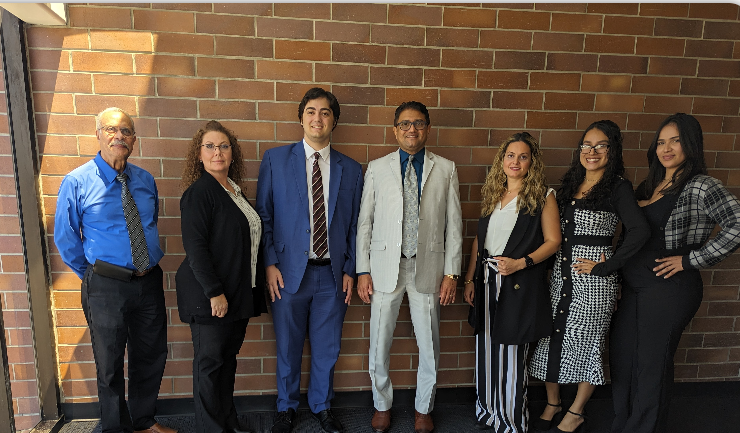 Demystifying the Language of Family Court: Legal Versus Physical Custody