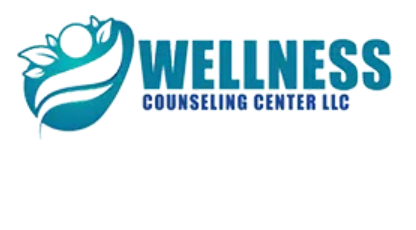 Supporting Children Through Complex Household Transitions and Changes