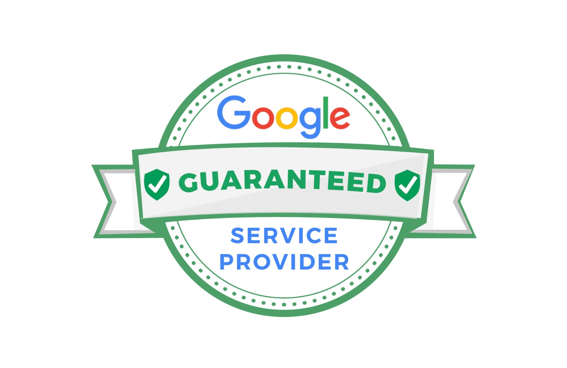 Keeping it Clean in Irving, TX: Unveiling the Magic of Dustbunnies Inc. Maid Service