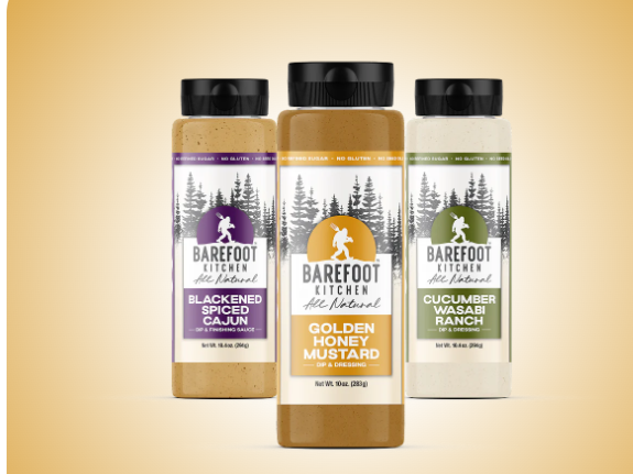 Why Is Mango Habanero Wing Sauce So Popular Today?