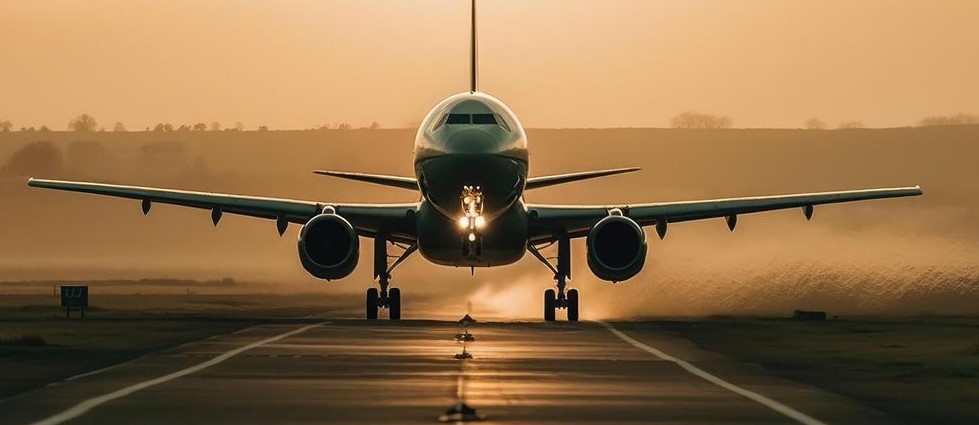 Parking at Los Angeles International Airport (LAX) +1-888-738-0817