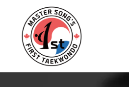 Taekwondo Classes: A Complete Guide to Fitness, Discipline, and Self-Defense