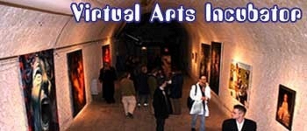 Slot Online Terpercaya: A Complete Guide to Safe and Smart Online Gaming