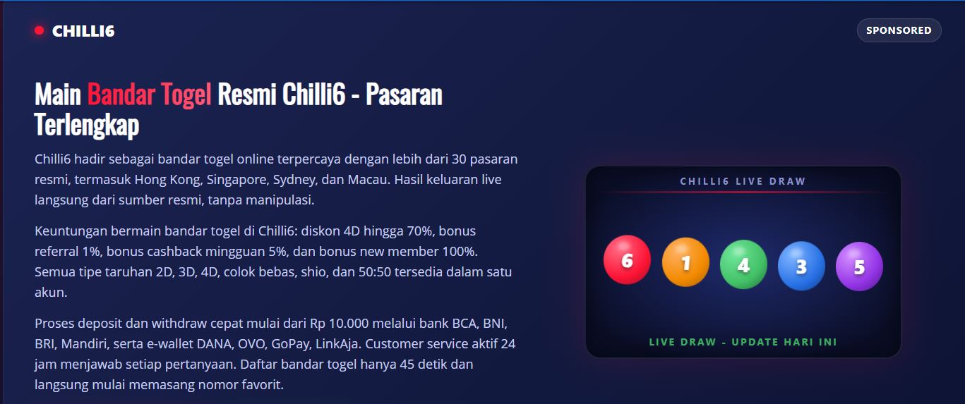 The Rise of Casino Online Platforms in the Digital Era