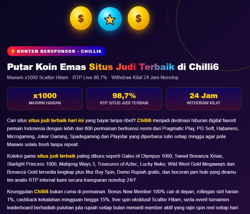 Moo Moo Home: A Modern Guide to Comfort, Style, and Smart Living