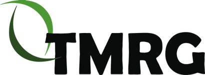 The Smart Way to Strengthen, Protect, and Elevate Your Voice