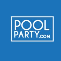 Pool Party in Las Vegas: The Ultimate Guide to Day & Night Experiences