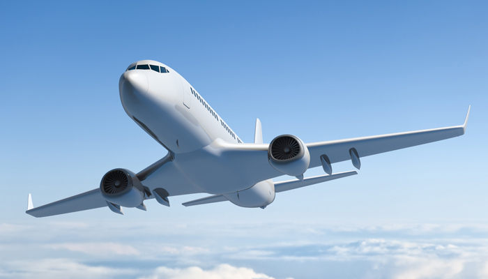 Turkish Airlines Oslo Office in Norway +1–888–738–0817