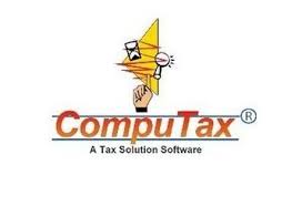 CompuPay