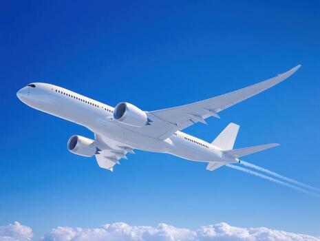 Turkish Airlines Manila Office in Philippines +1–888–738–0817