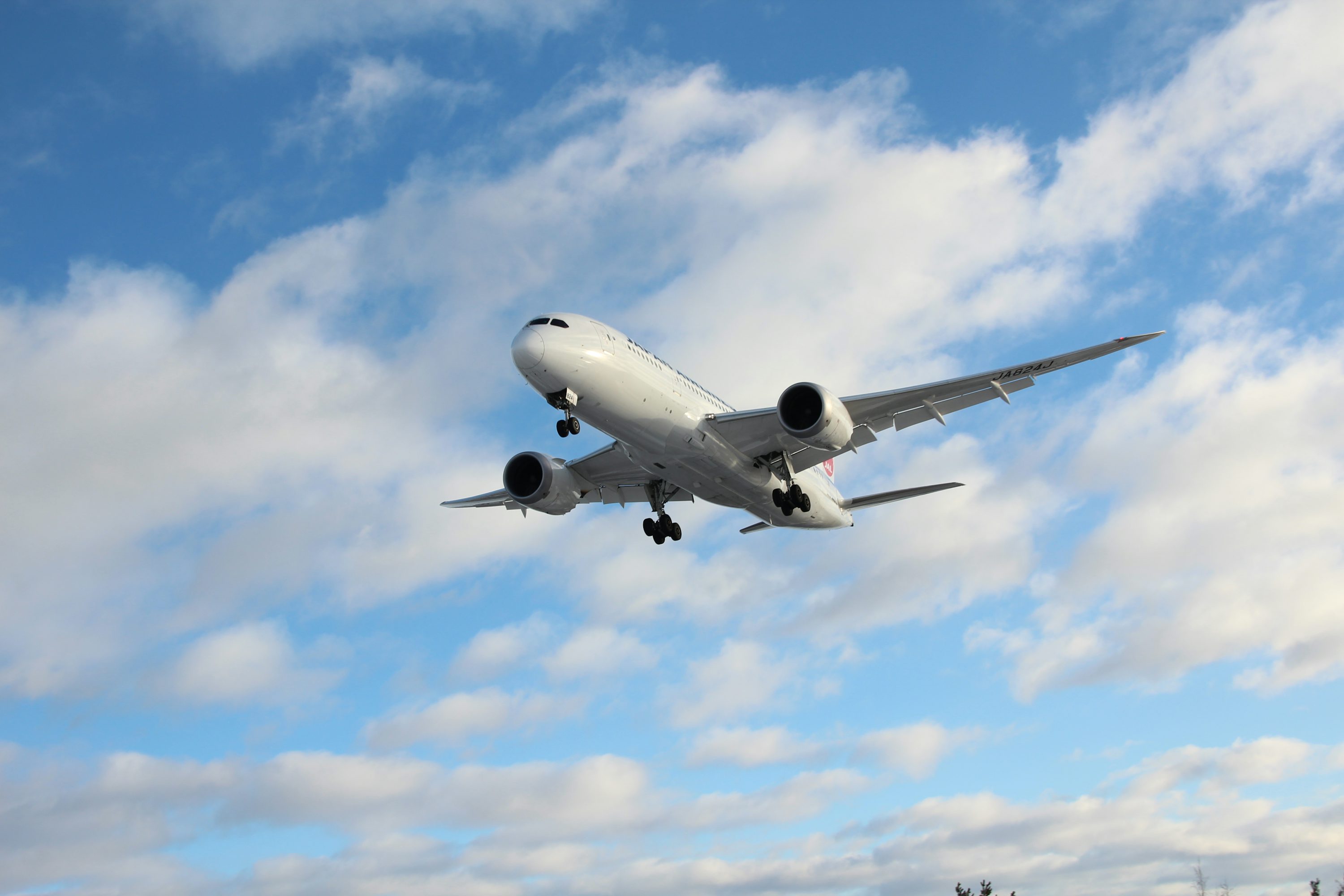 Turkish Airlines Geneva Office +1-888-738-0817