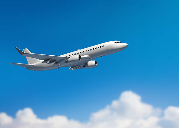 Frontier Airlines ANU Terminal +1-888-738-0817