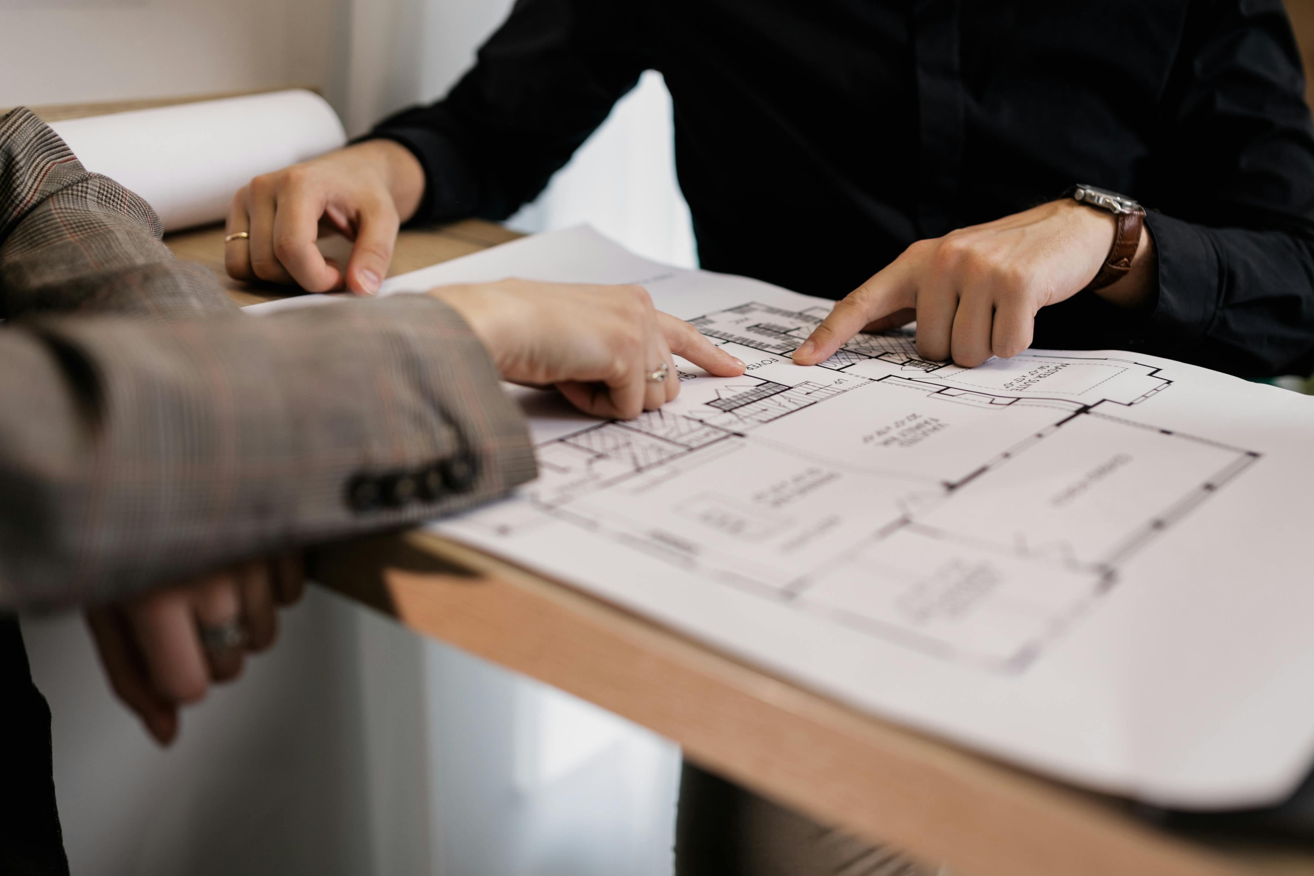 Forensic Analysis in Construction Litigation Services in Denver