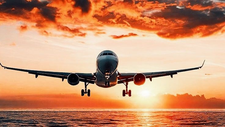 Paris Charles de Gaulle International Airport +1-888-738-0817