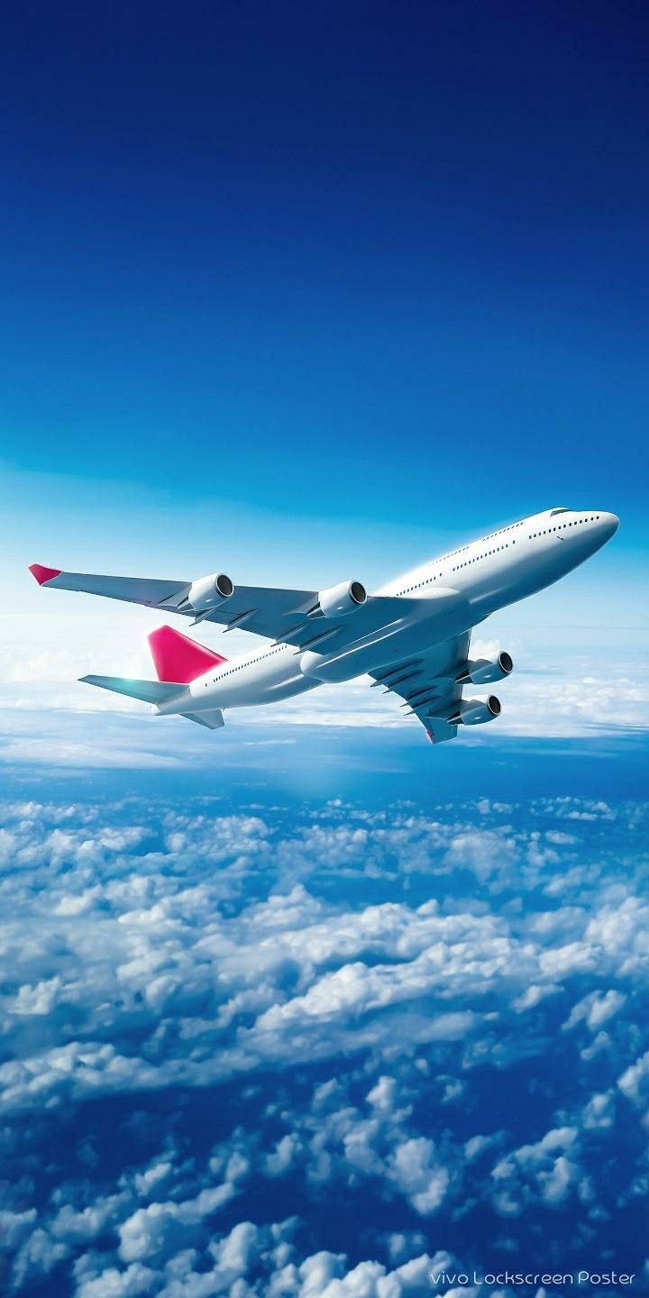 Emirates Airlines Kuala Lumpur Office in Malaysia +1-888-738-0817
