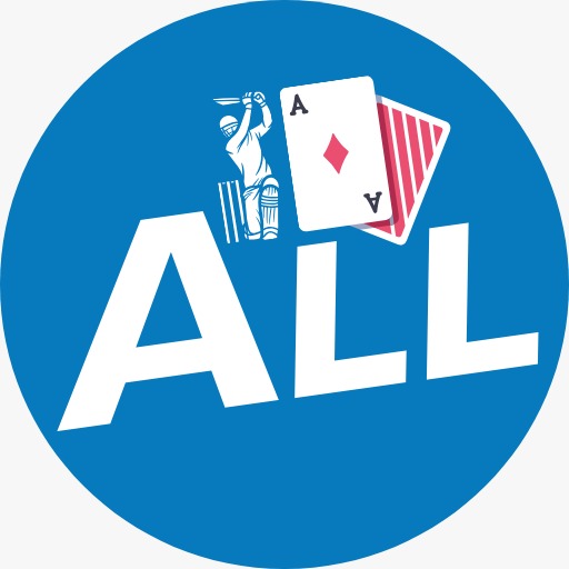 AllPanelexch APK – Best Online Betting App for Cricket Lovers
