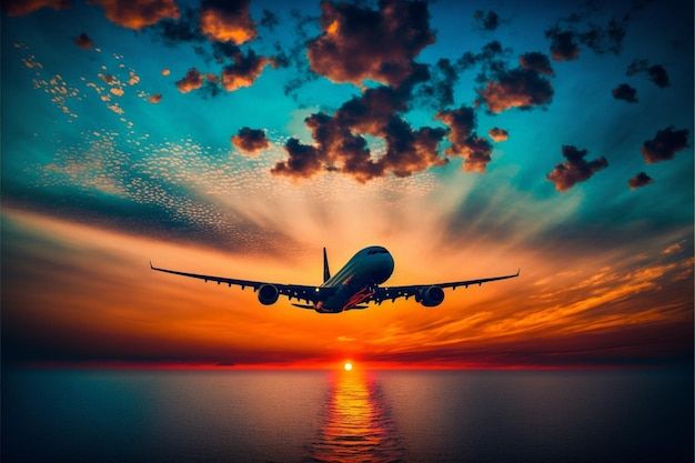 Delta Airlines Fort Wayne Office +1-888-738-0817