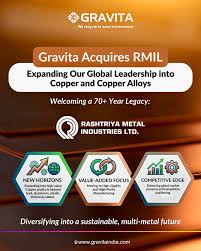 copper and copper alloys