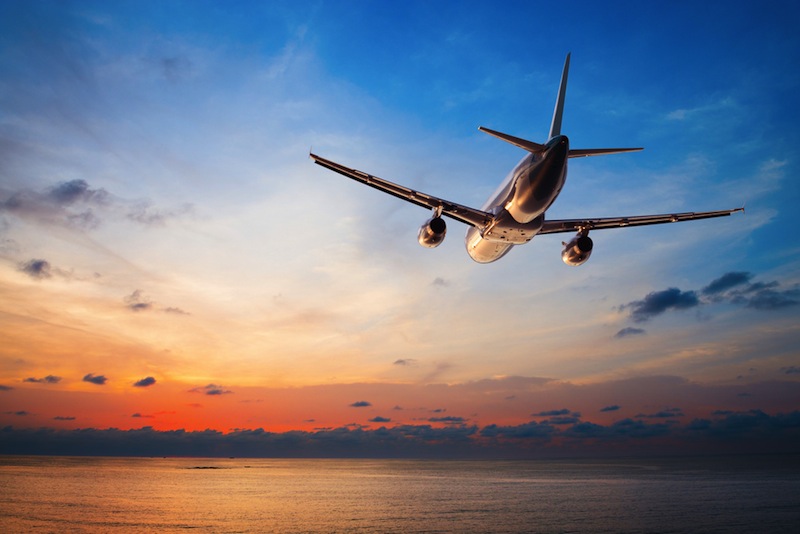 Qatar Airways Oporto Office +1-888-738-0817