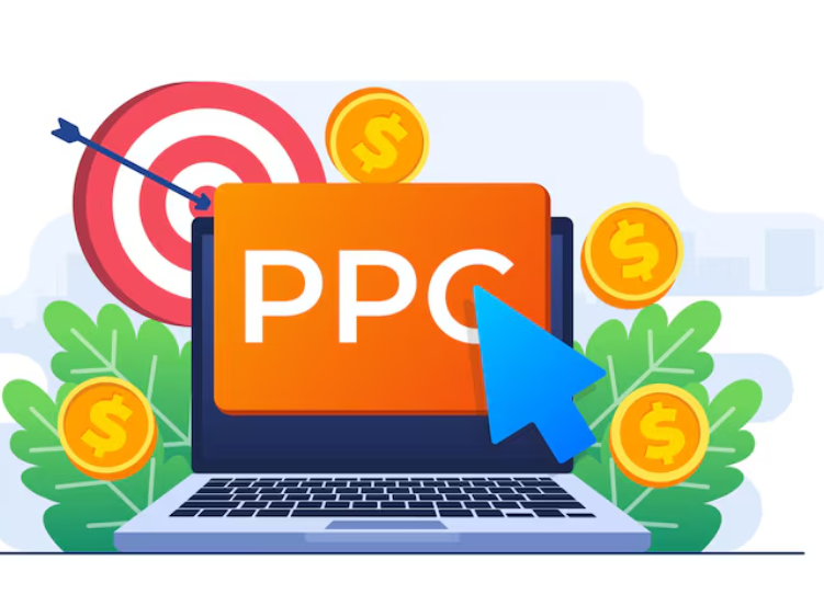 Why PPC Agency Houston and Social Media Marketing Agency Houston Work 