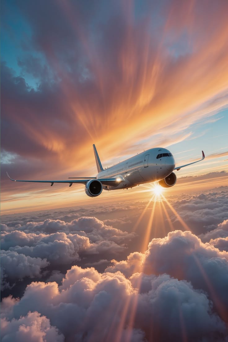 JetBlue Airways DEN Terminal +1-888-738-0817