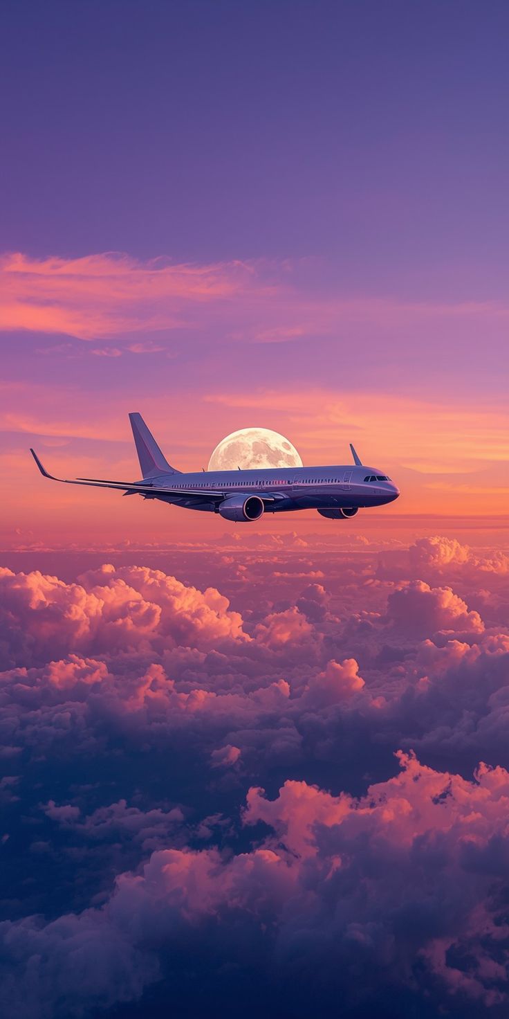 Air Seoul Airlines Guam Office +1–888–738–0817