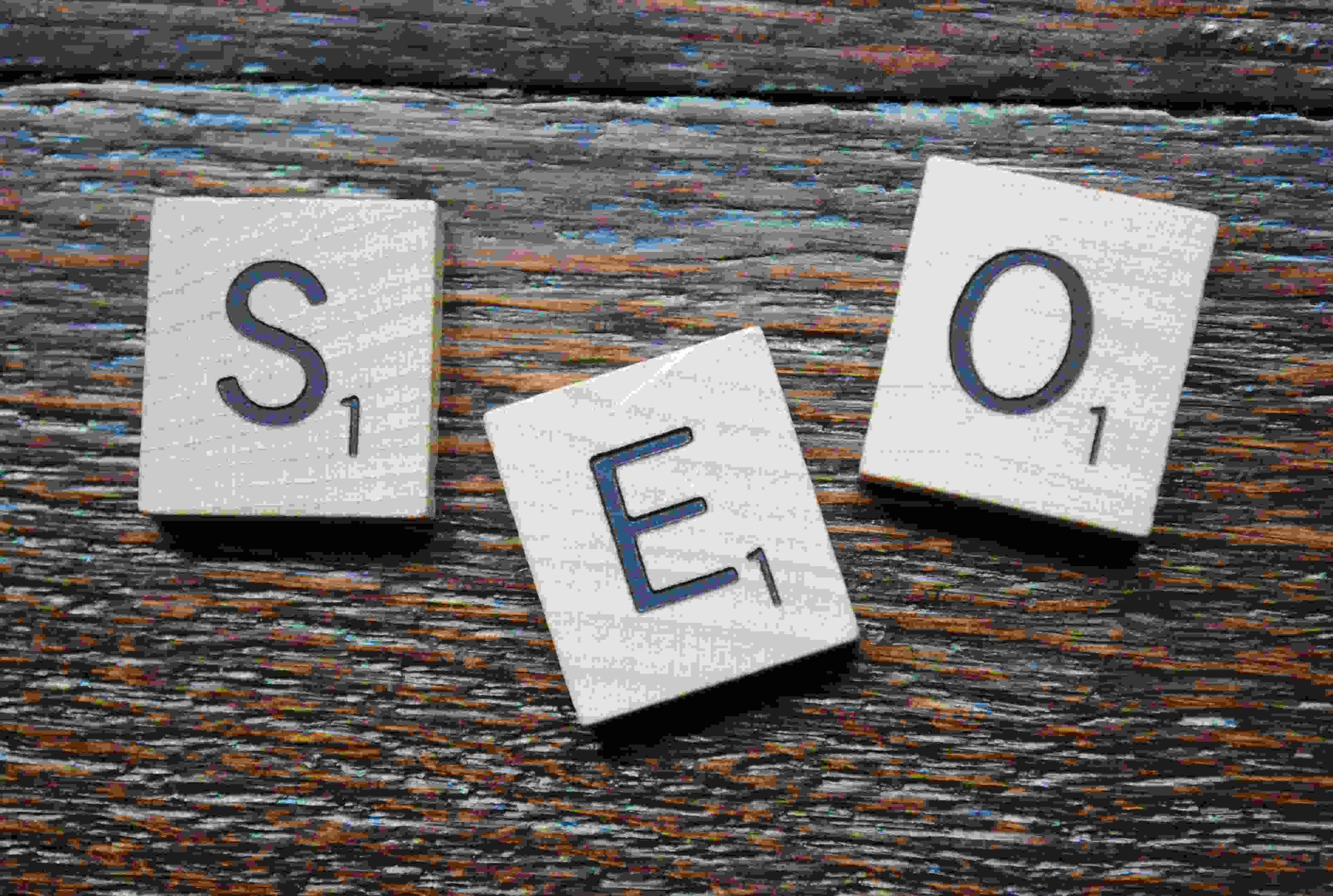 SEO Resellers Program Bakersfield: A Structured Approach to White-Label SEO Partnerships for Agency 