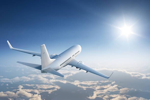 Edelweiss Airlines Mauritius Office +1–888–738–0817