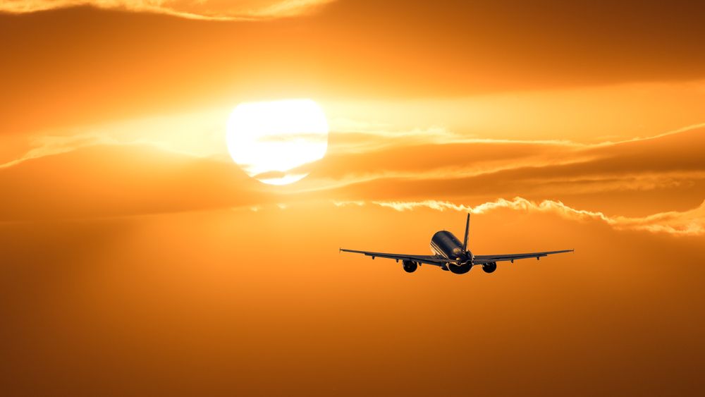 Delta Airlines JFK Terminal +1-888-738-0817