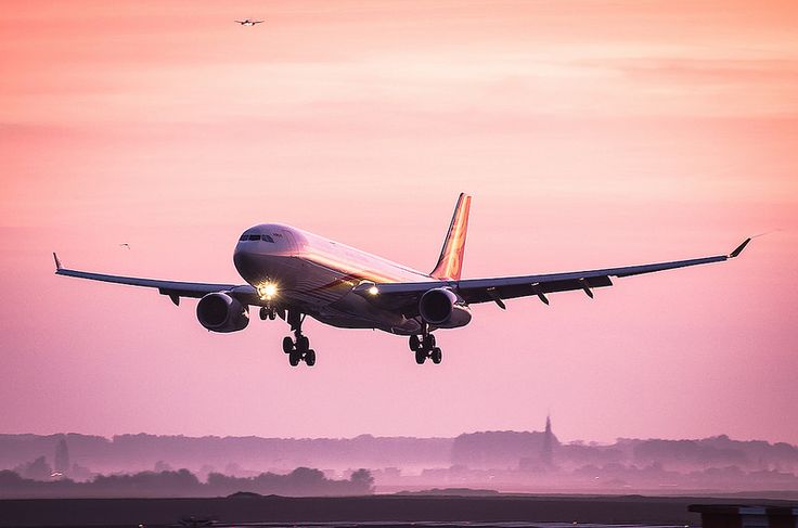 JFK Airport Security Wait Times +1-888-738-0817
