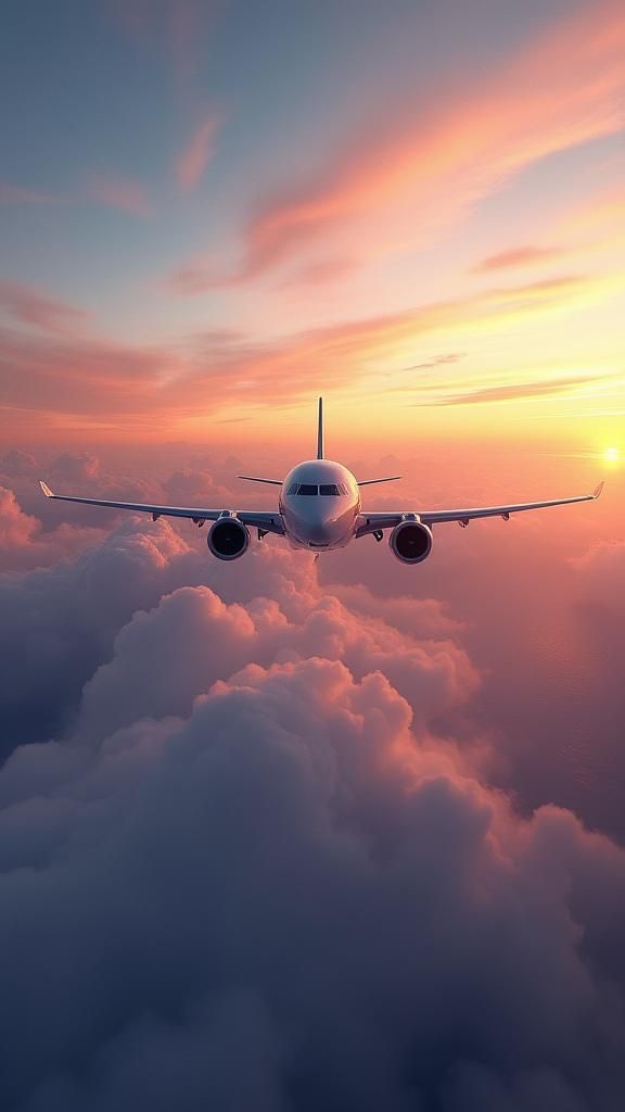Edelweiss Airlines Fuerteventura Office Address +1–888–738–0817