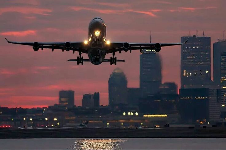 Iberia Airlines Miami Office +1-888-738-0817