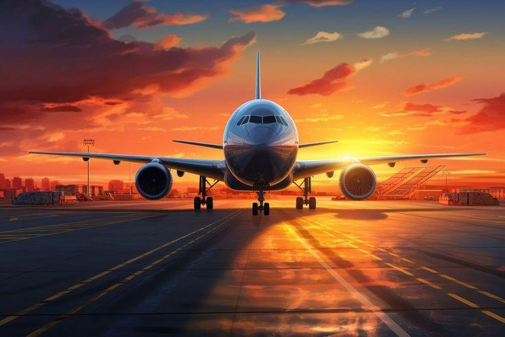 KLM Airlines New York Office Address   +1-888-738-0817
