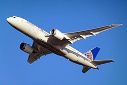    Volaris LAX Terminal +1-888-738-0817
