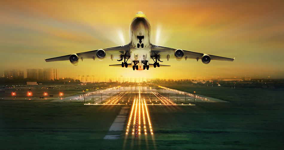 EasyJet Airlines CIA Terminal +1-888-738-0817