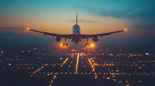 Air Arabia Washington DC Office +1-888-738-0817