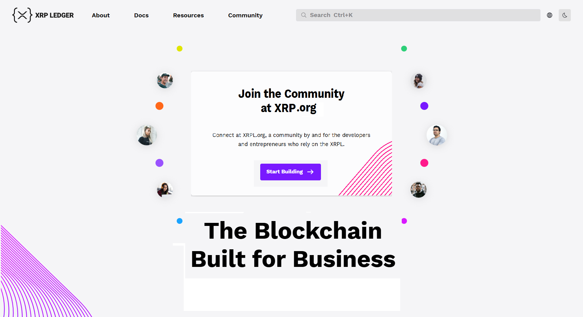 XRP Staking— Everything You Need to Know in 2026