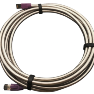 Can Armored Anti-Rodent Fiber Optic Cable Prevent Costly Cable Damage?
