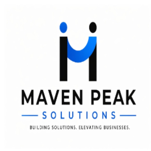 Houston Web Development Company