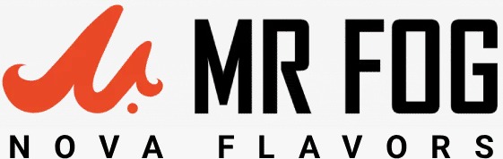 Complete Mr Fog Nova Review for First Time Disposable Vape Buyers