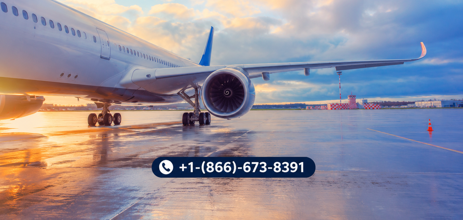 Etihad refund policy: can I get flight refund? [+1-(866)-673-8391]