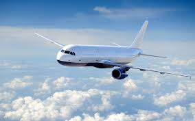 Turkish Airlines Chicago Office +1-888-738-0817