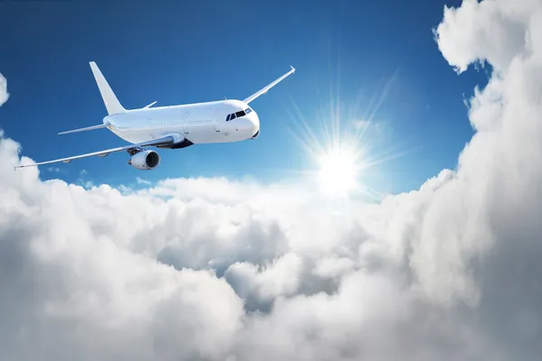 Qatar Airways Beirut Office +1-888-738-0817