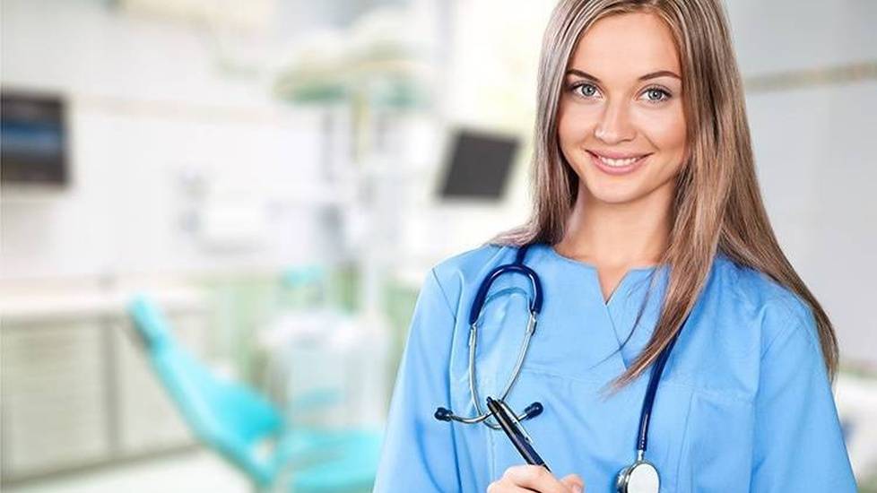 Enhancing Nursing Leadership and Healthcare System Performance Through the NURS FPX 6222 Assessment