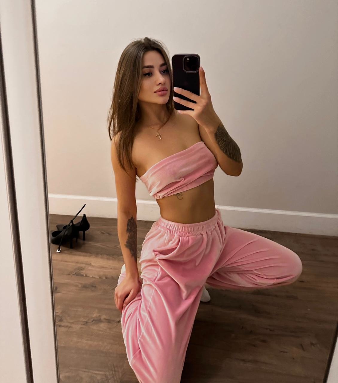 What makes Lucknow Escort service a satisfied erotic package deal?