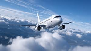 Qatar Airways Sydney Office Contact Number +1–888–738–0817