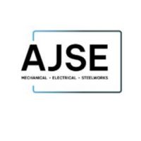 Mechanical Engineering Consulting: Expert Guidance for Efficient Building Systems