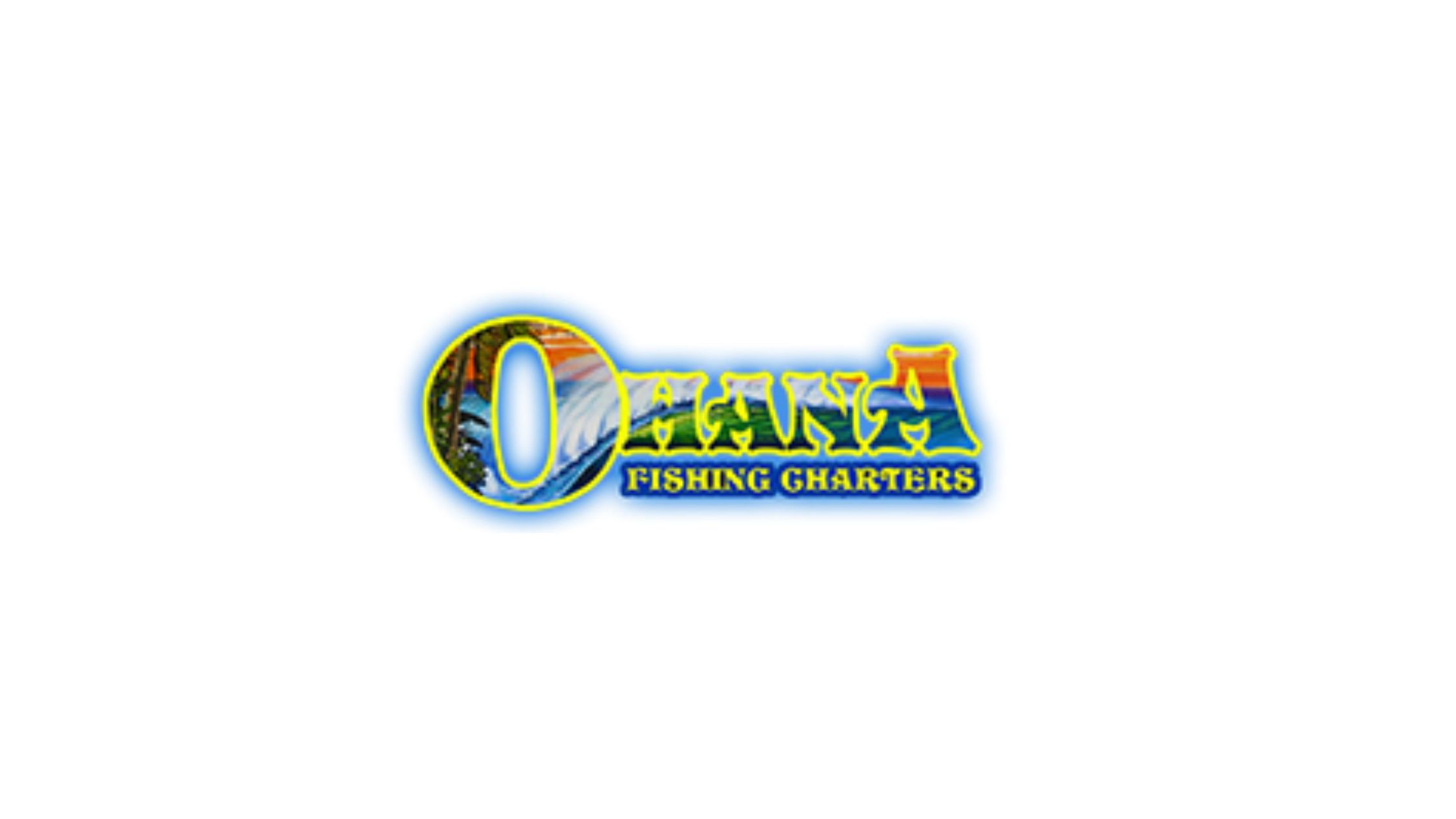 What Makes Hawaiian Waters Ideal for Deep Sea Fishing?