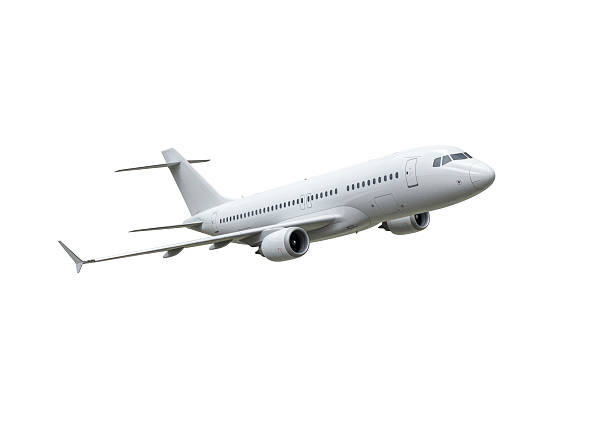 China Southern Airlines Nairobi Office Contact Number +1–888–738–0817